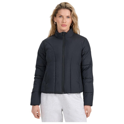 4F Γυναικείο μπουφάν Down Jacket